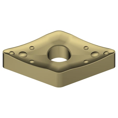 Sumitomo DNMM432ENP Grade AC8020P Carbide Turning Insert DNMM432ENP-AC8020P